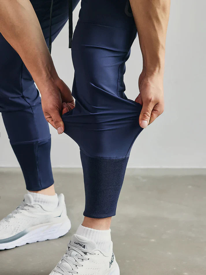 Berty | Chique en Relaxte winterbroek