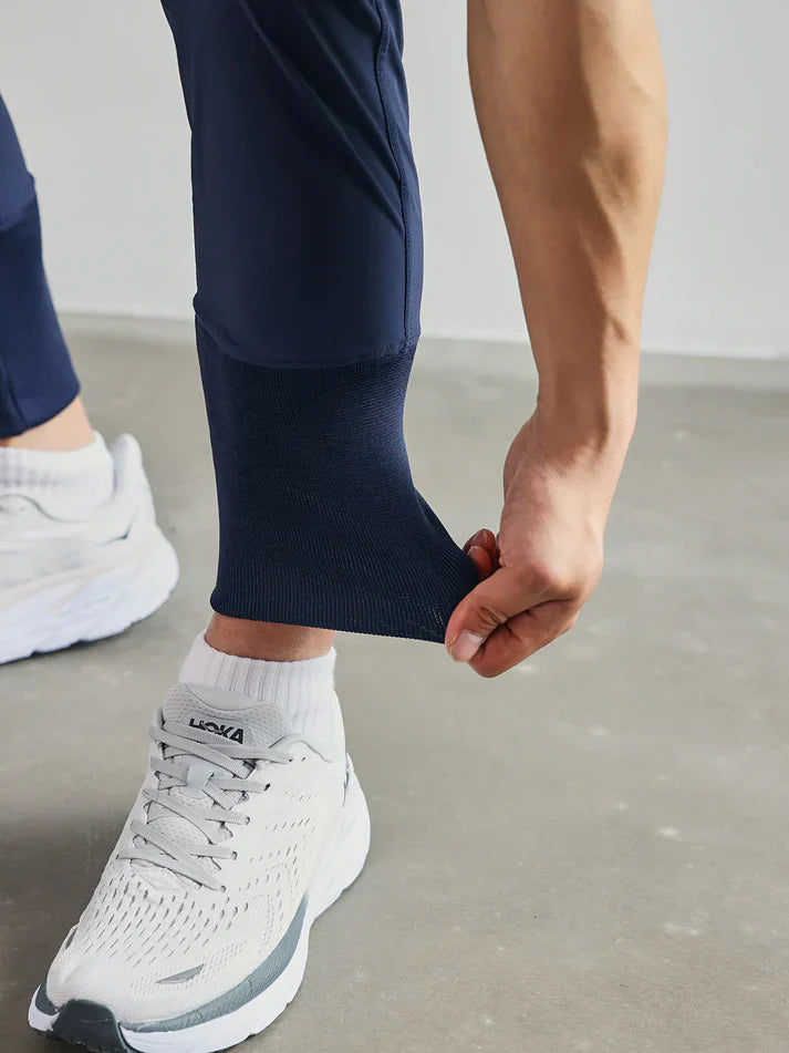 Berty | Chique en Relaxte winterbroek