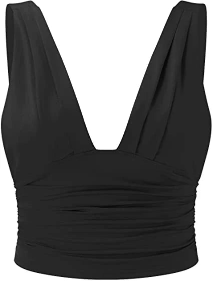 Edith | Moderne en comfortabele wintertop
