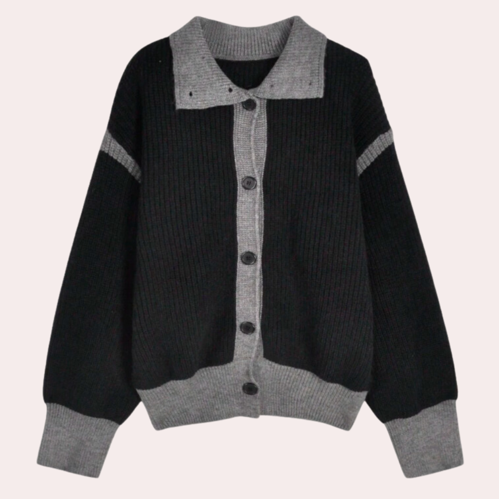 Ardanella | Trendy en elegante zomertrui