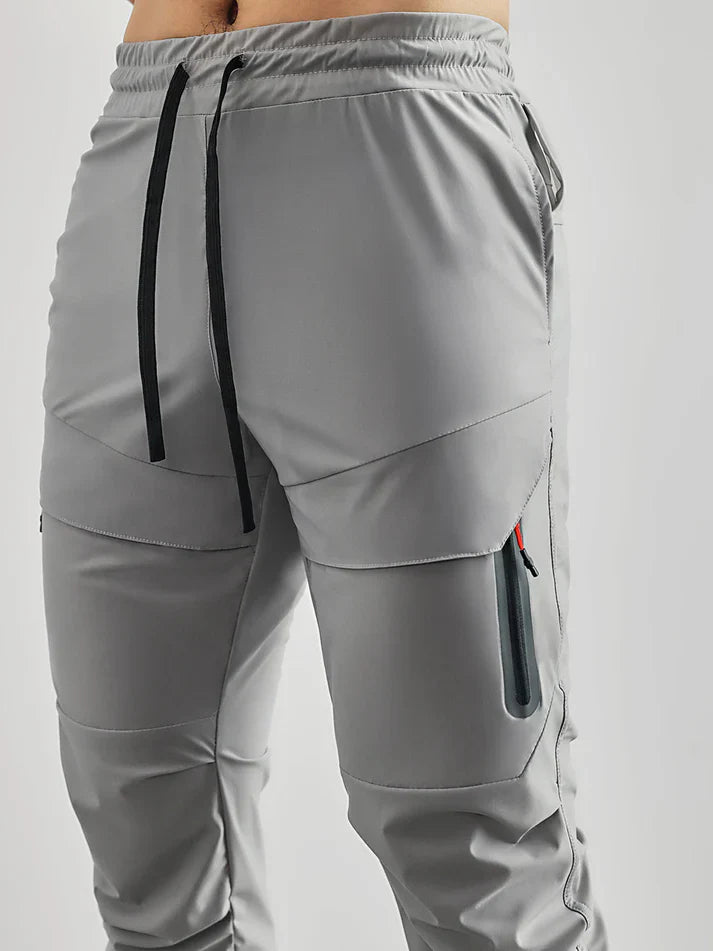 Berty | Chique en Relaxte winterbroek