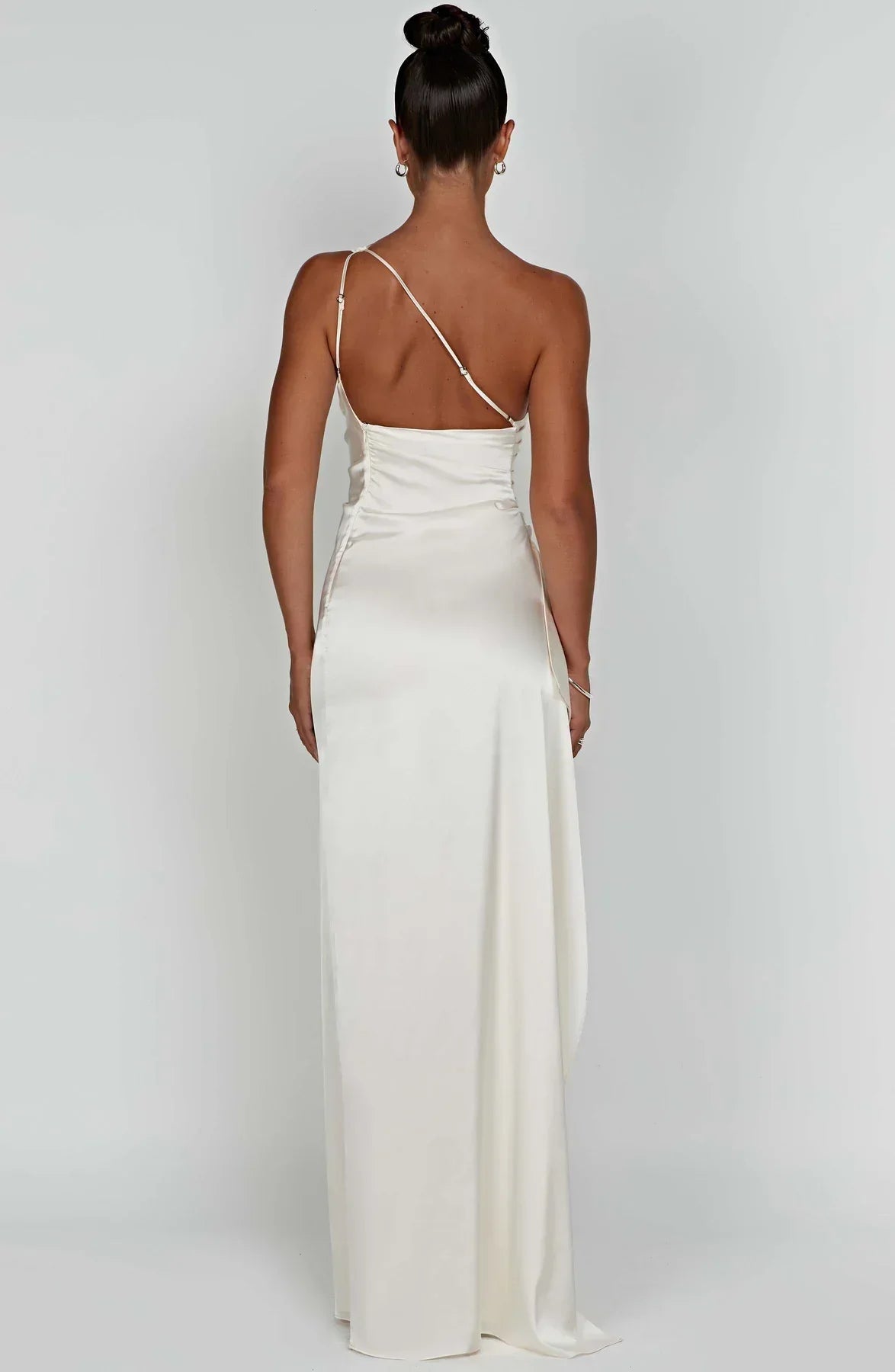 Aaliyah | Tijdloze en elegante jurk