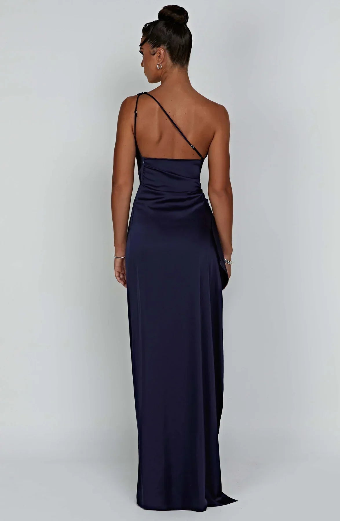 Aaliyah | Tijdloze en elegante jurk