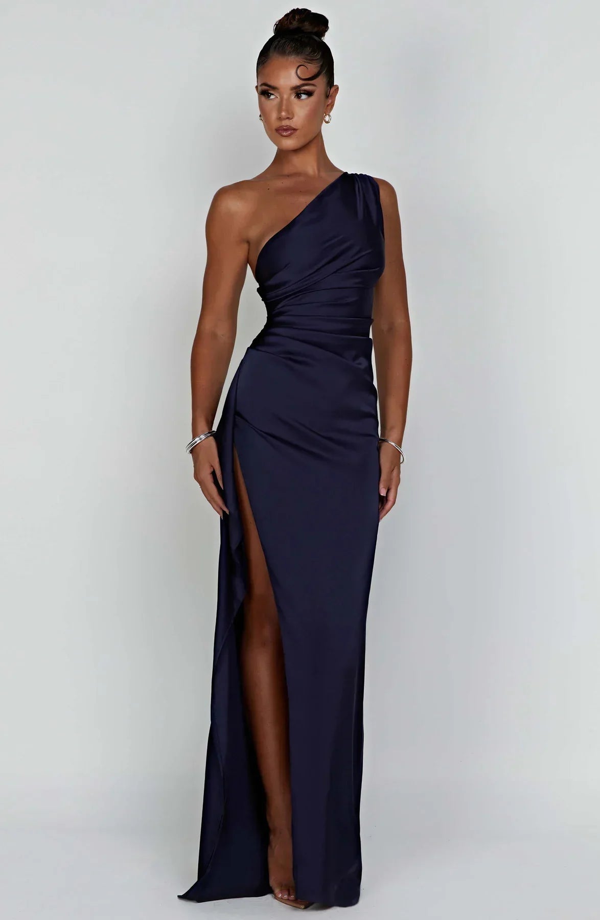 Aaliyah | Tijdloze en elegante jurk