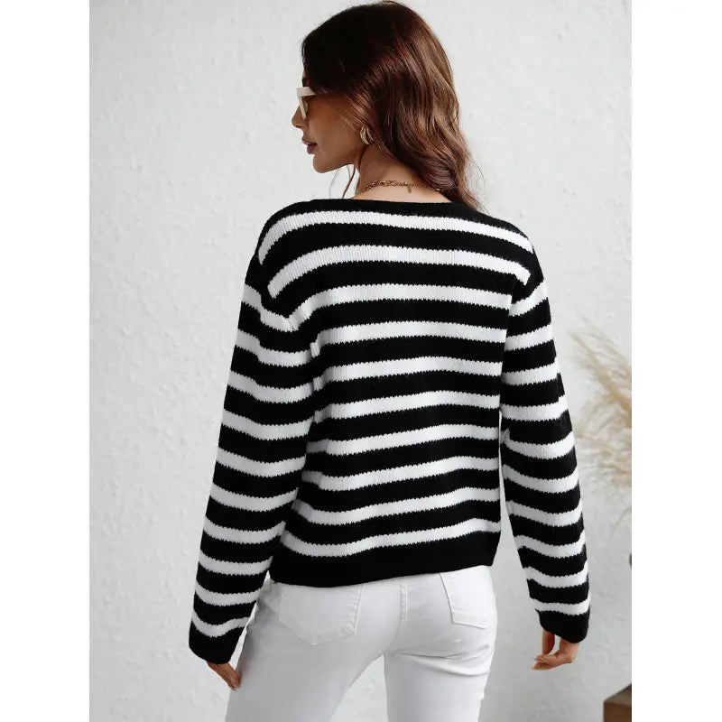 Adeltrud | Stijlvol en elegant wintervest