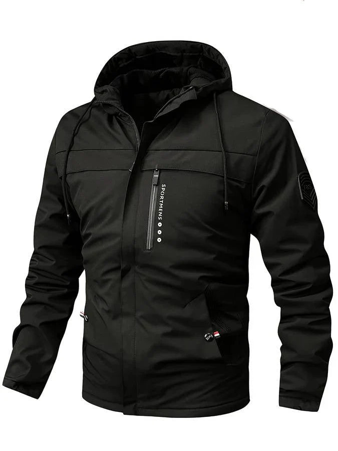 Astara | Casual en Relaxed winterjas