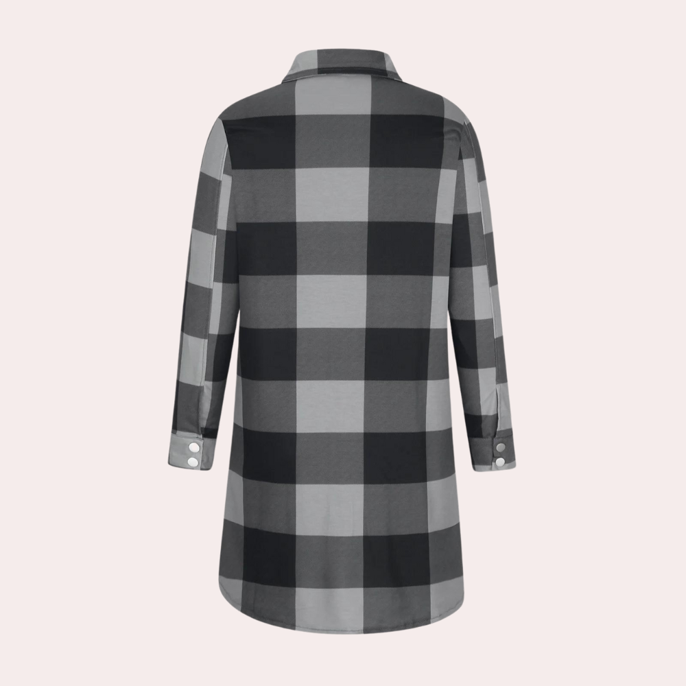 Renalyn | Trendy en elegant zomerkledingstuk