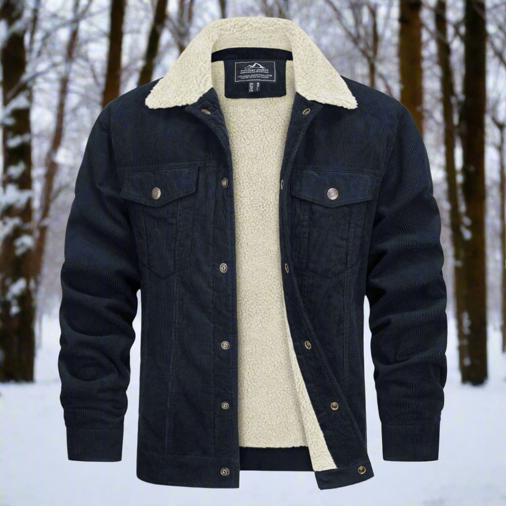 Honora | Casual en Relaxed winterjas