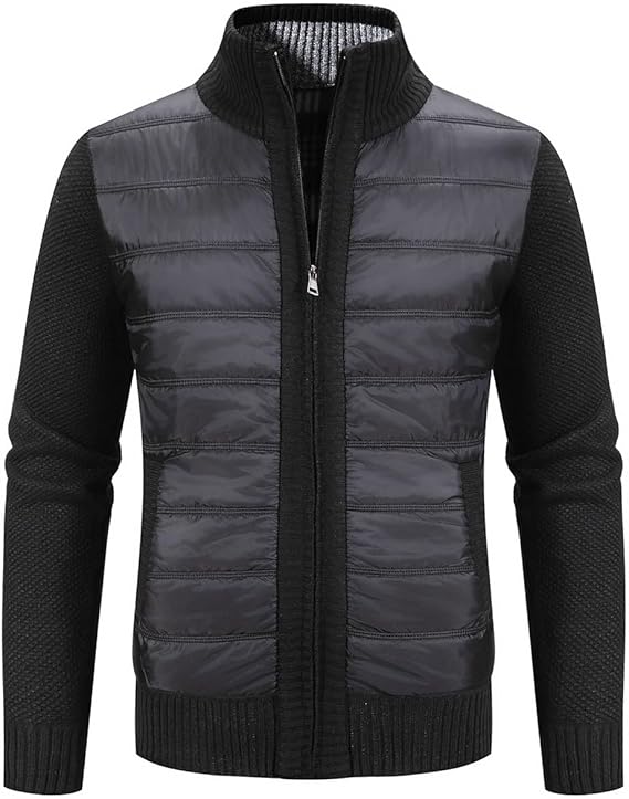 Adalina | Casual en Stijlvolle winter Trui