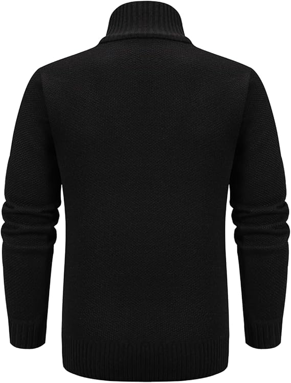 Adalina | Casual en Stijlvolle winter Trui