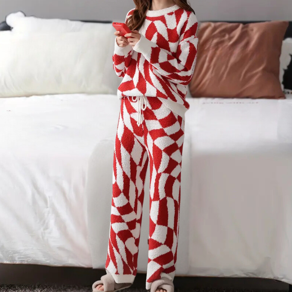 Rada | Chique en Relaxed zomerset