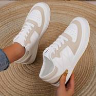 Eliora | Casual en moeiteloos winterkledingstuk