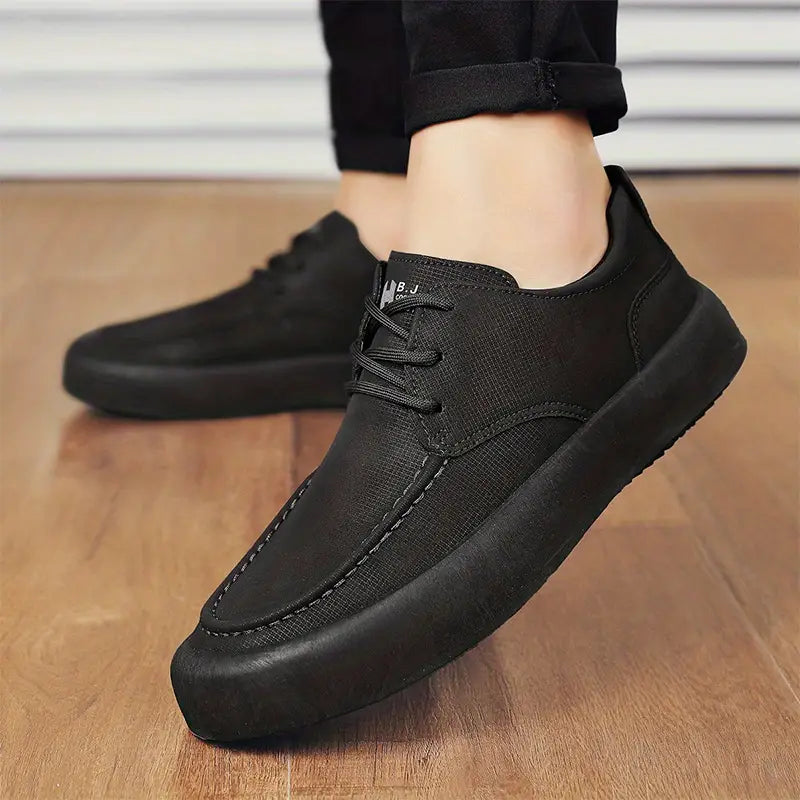 Adeline | Casual en modieuze winterschoenen