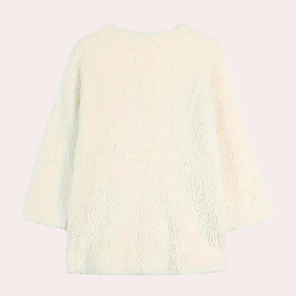Remington | Casual en modieuze zomer Pullover