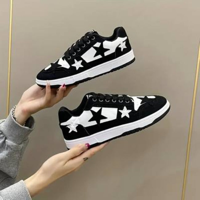 Avelina | Moeiteloos en trendy winterkledingstuk