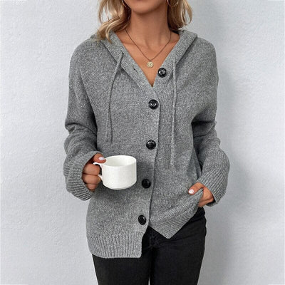 Lillian | Modern en modieus wintervest