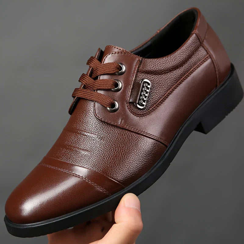 Laney | Moderne en comfortabele winterschoenen