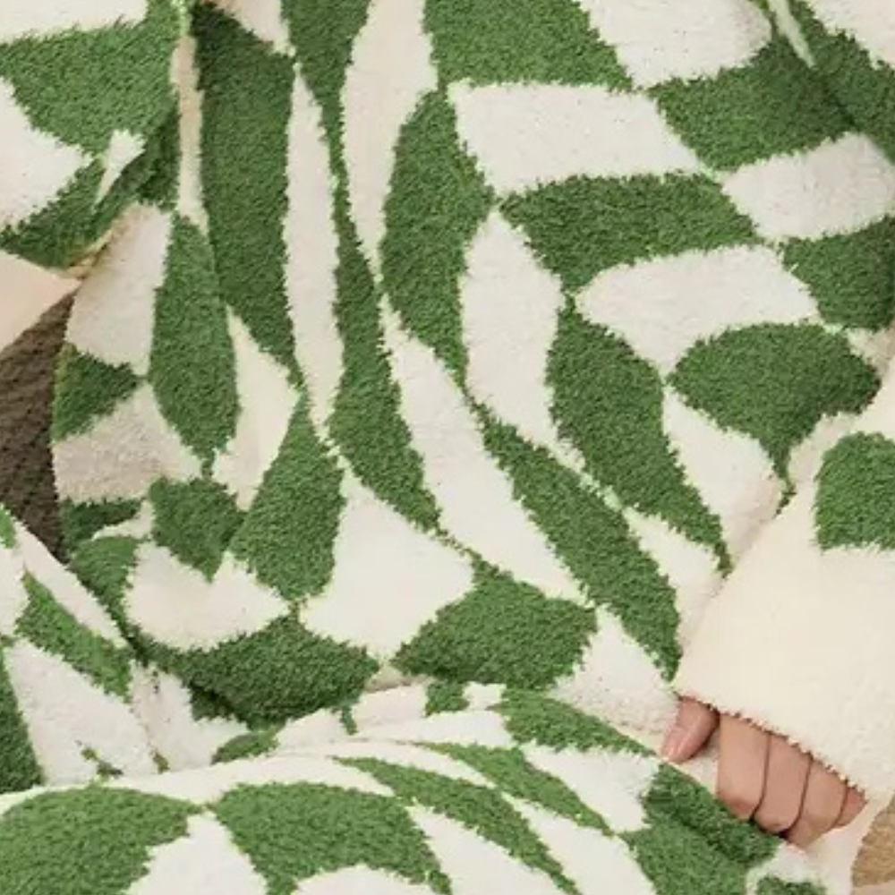 Rada | Chique en Relaxed zomerset