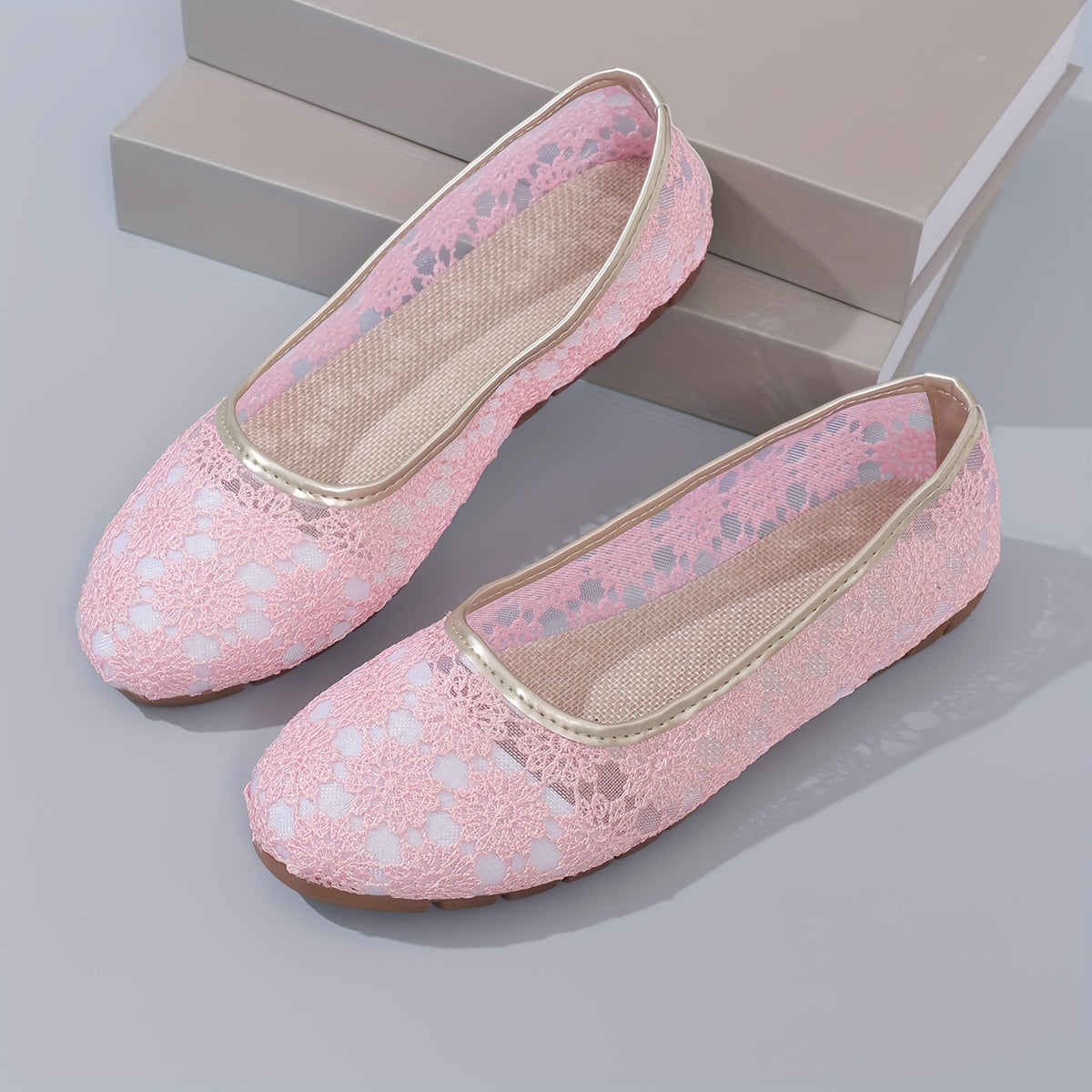 Chaya | Casual en moeiteloze winterschoenen