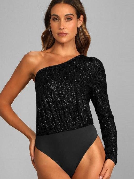 Eirini | Moderne en modieuze wintertop