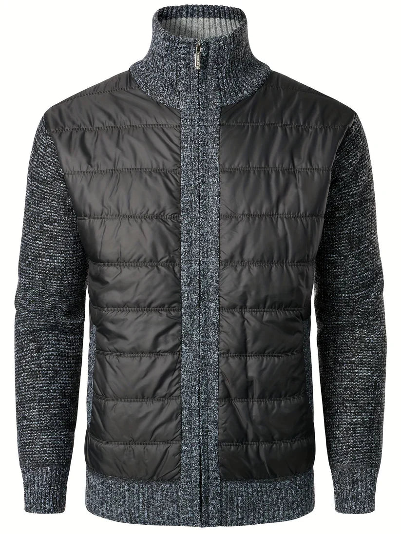 Adalina | Casual en Stijlvolle winter Trui