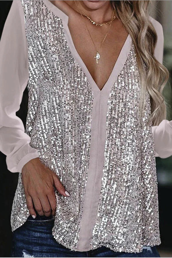 Joselyn | Casual en modieus winterkledingstuk