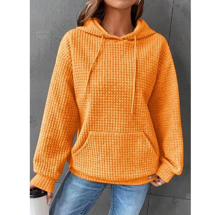 Chic en veelzijdig winterkledingstuk
