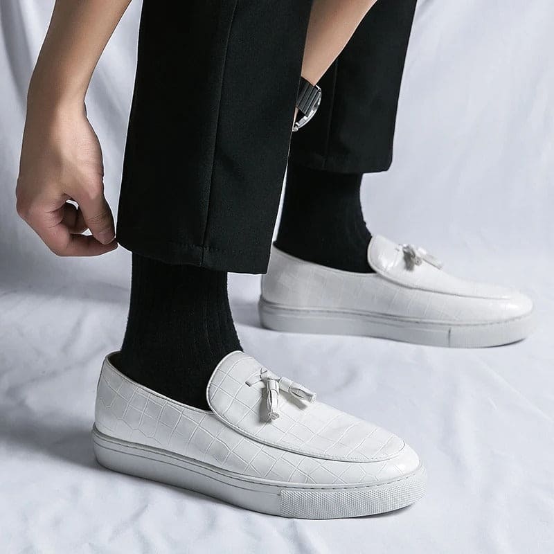Arcelie | Casual en comfortabele wintersandalen