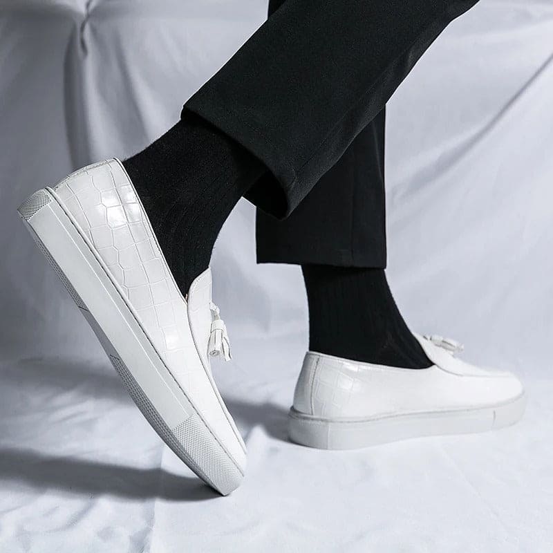 Arcelie | Casual en comfortabele wintersandalen