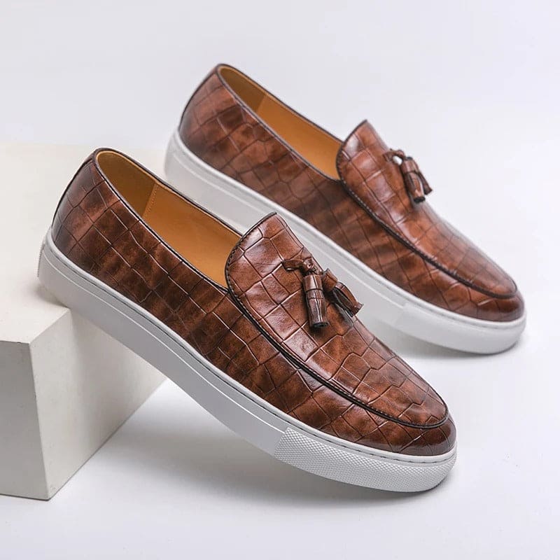 Arcelie | Casual en comfortabele wintersandalen