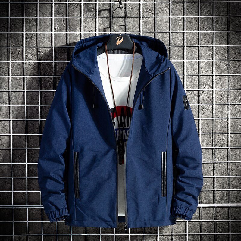 Adelia | Casual en stijlvolle winterjas