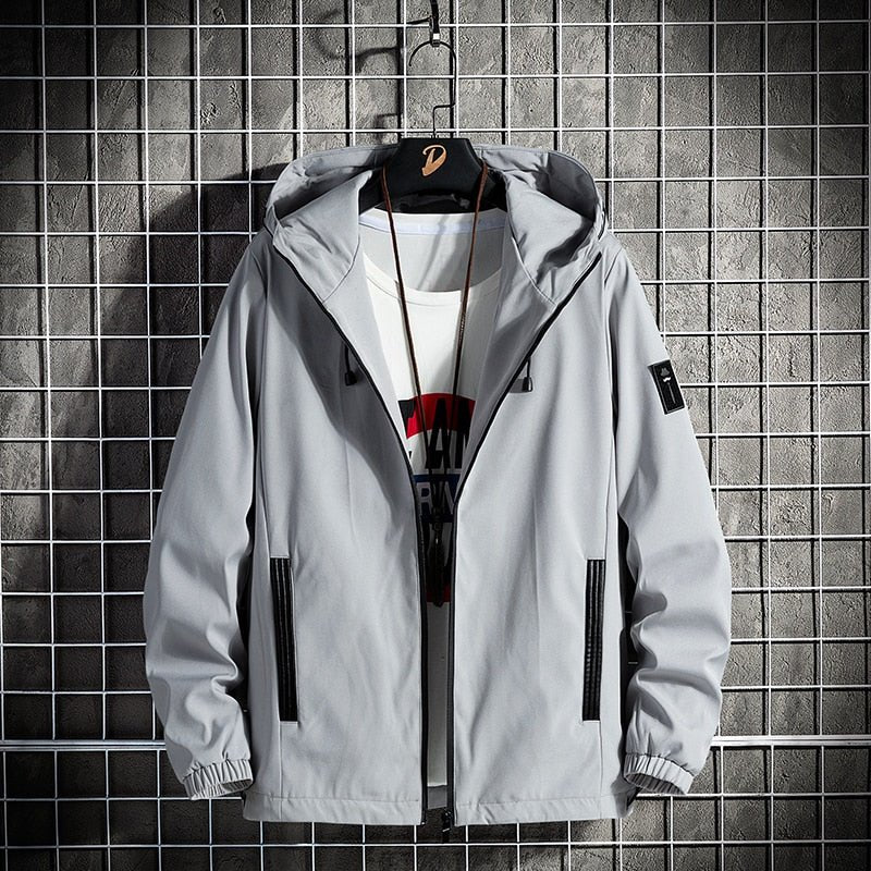 Adelia | Casual en stijlvolle winterjas