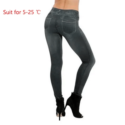 Jo | Elegant en casual winterkledingstuk