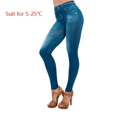 Jo | Elegant en casual winterkledingstuk