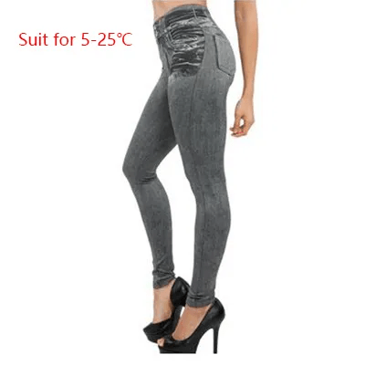 Jo | Elegant en casual winterkledingstuk