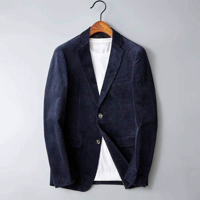 Vanya | Casual en Relaxed winterkledingstuk