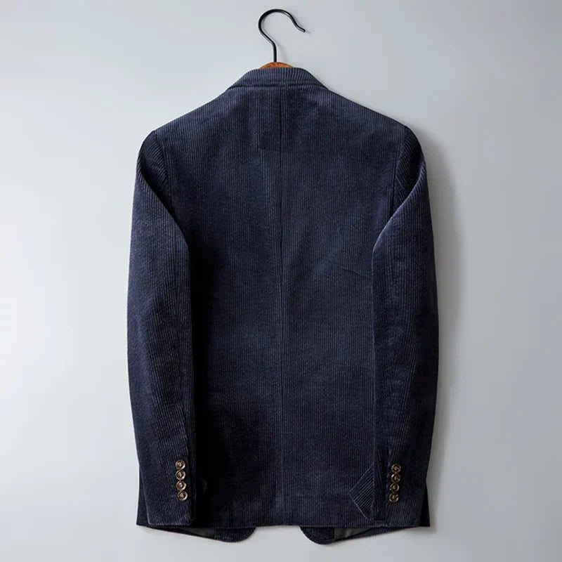 Vanya | Casual en Relaxed winterkledingstuk