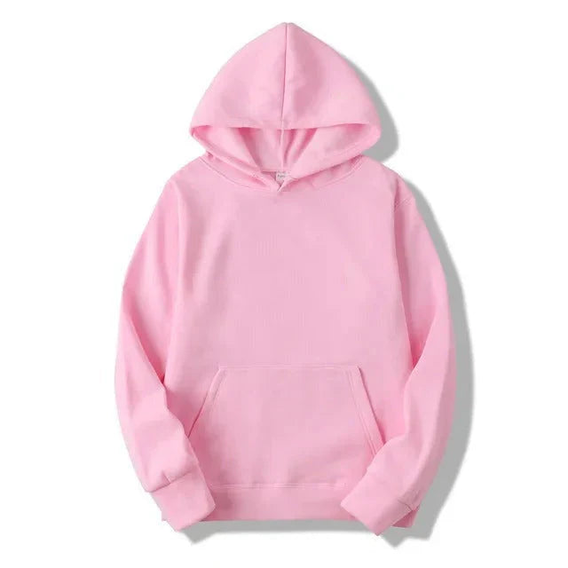 Mavis | Elegant en Casual winter Hoodie