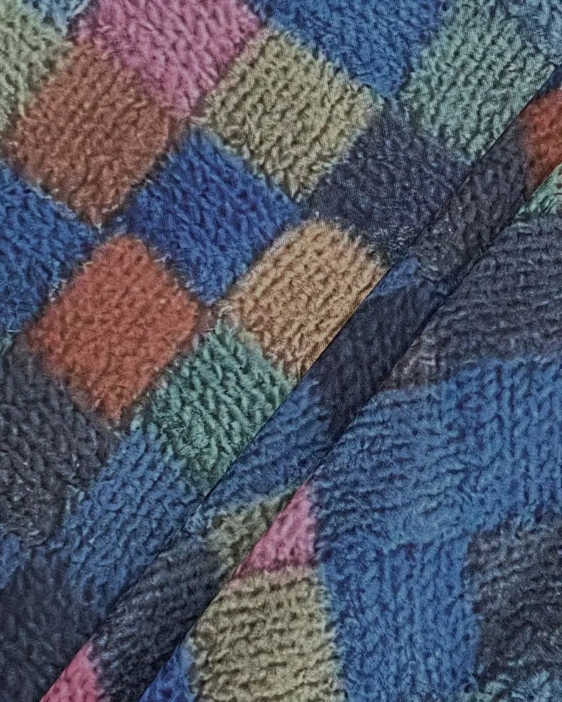 Athelinda | Klassieke en comfortabele winterpullover