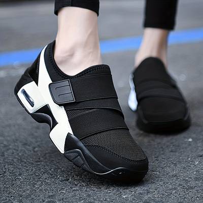 Lennie | Chique en veelzijdige winterschoenen