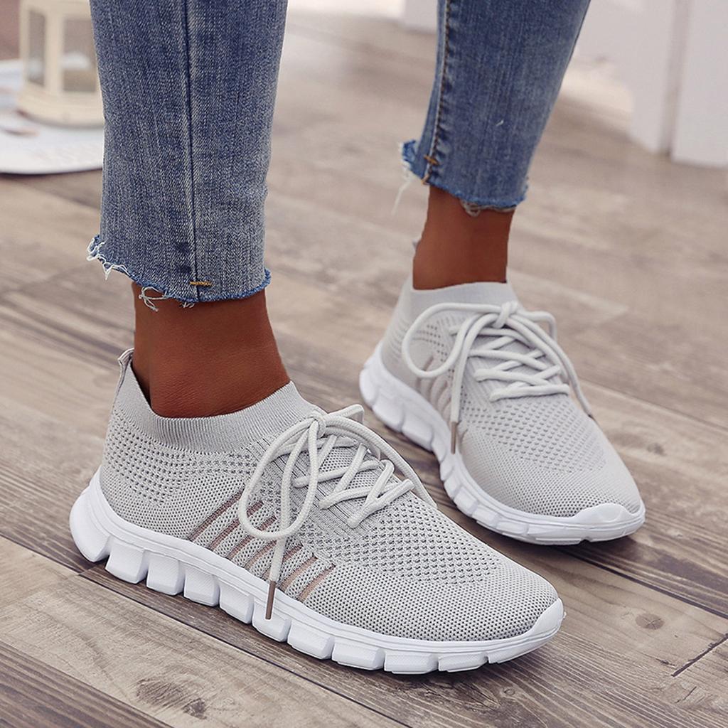 Ayana | Tijdloze en stijlvolle winterschoenen