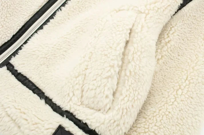 Duvessa | Casual en Relaxed winterjas