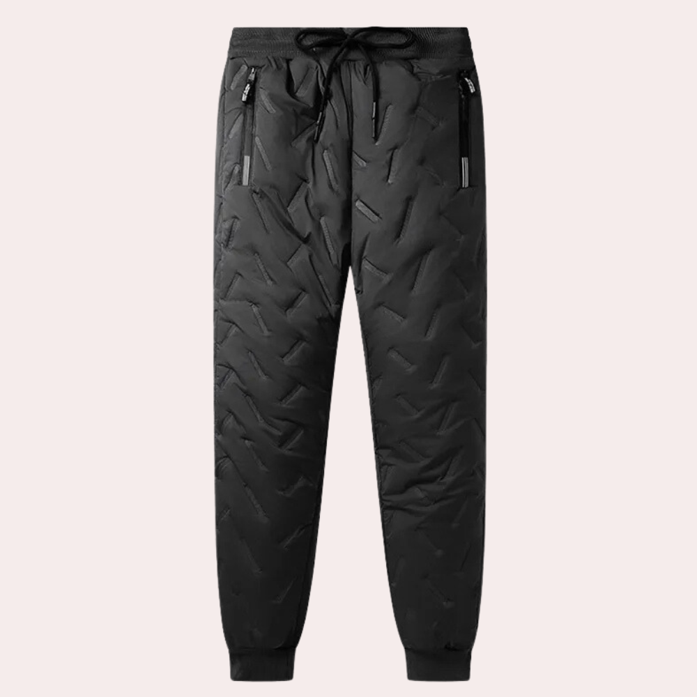 Cerelia | Elegant en veelzijdig zomerkledingstuk