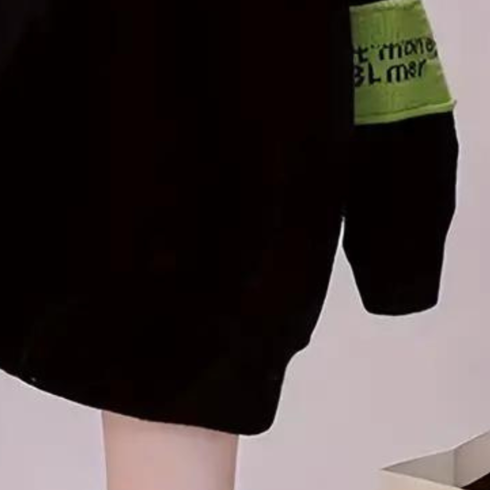 Rima | Elegante en veelzijdige zomertrui