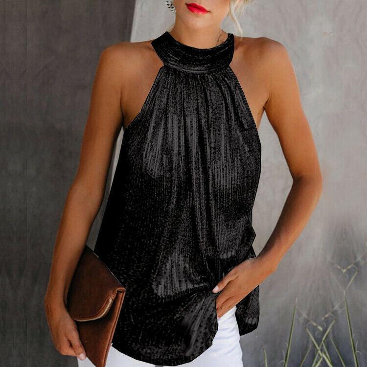 Prudence | Elegant en Casual winter Top