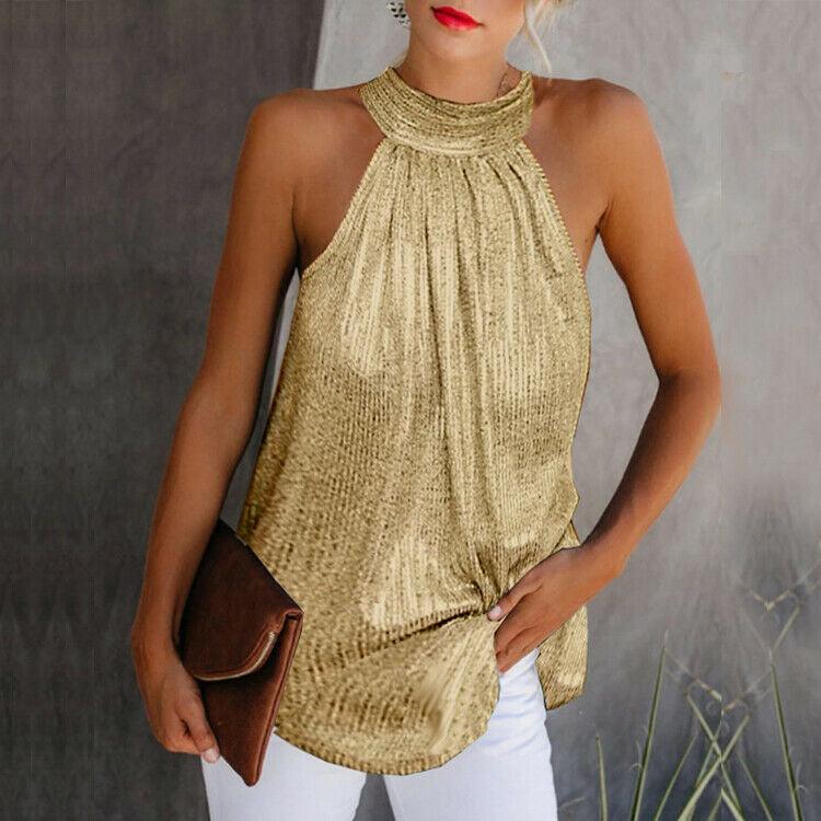 Prudence | Elegant en Casual winter Top