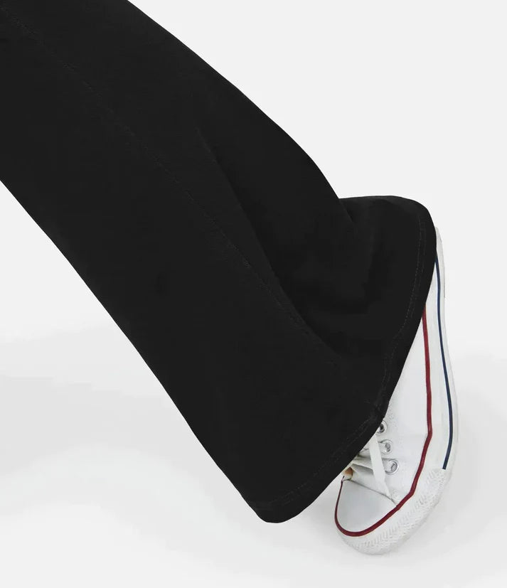Sofija | Stijlvolle en elegante winterbroek