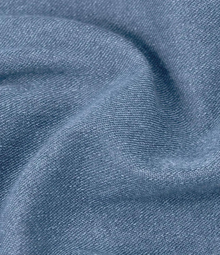 Sofija | Stijlvolle en elegante winterbroek