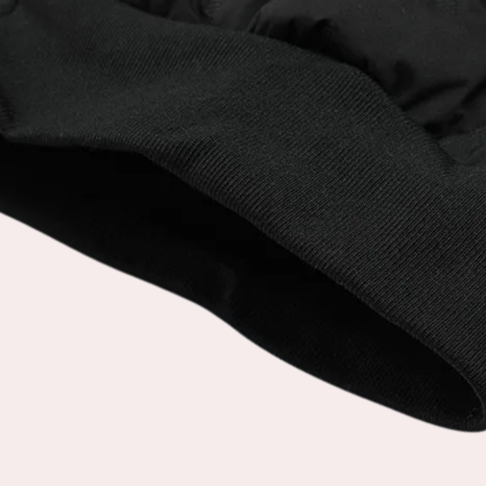 Cerelia | Elegant en veelzijdig zomerkledingstuk