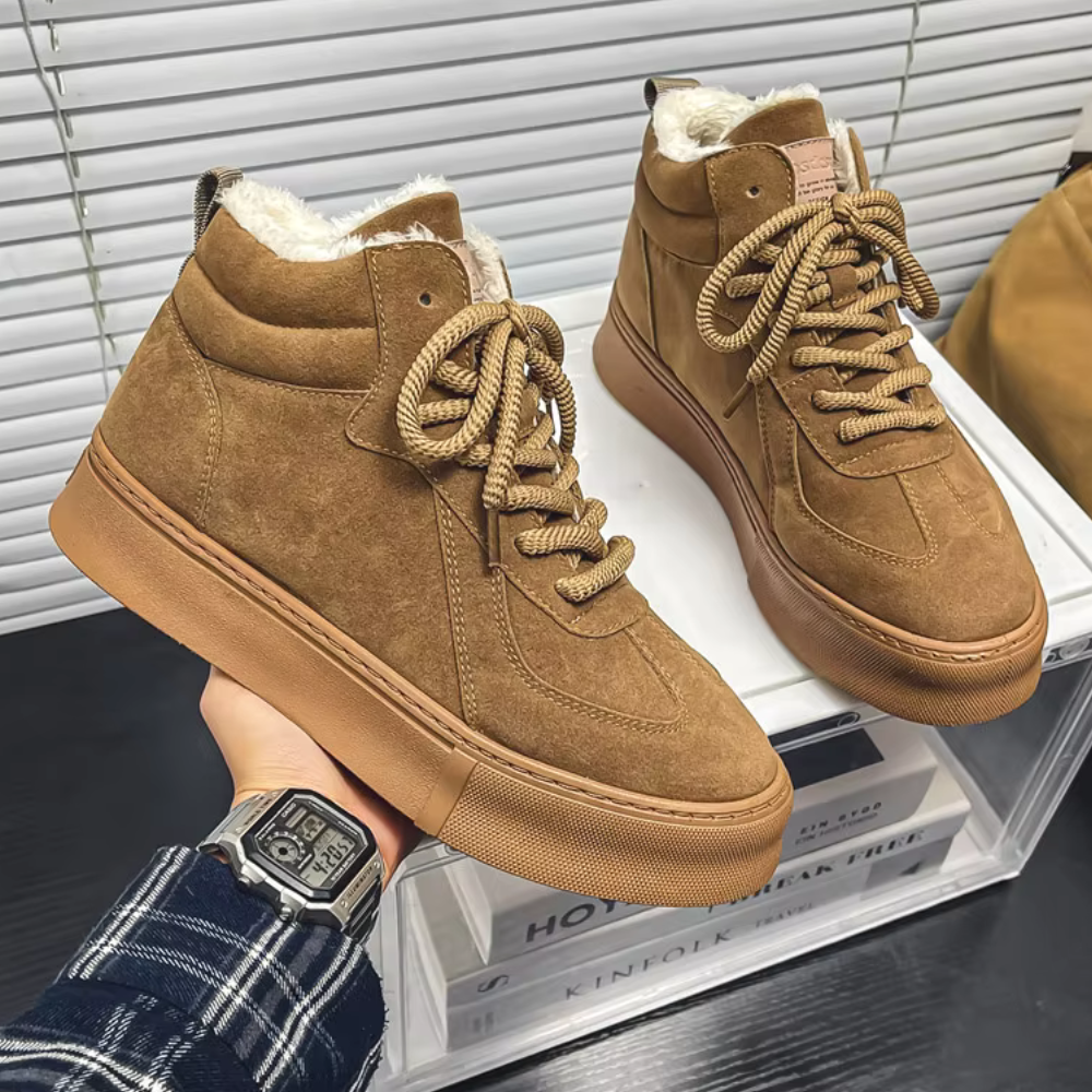 Herfst Klassieke en Stijlvolle zomerschoenen
